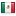 tip-mexico.com server is located in Mexico